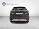 Suzuki S-Cross 1.5 Piz Sulai Top Hybrid 4x4 + Ruote invernali incluse