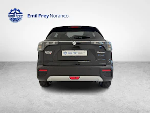 https://vehicle.imgix.net/4413226/ca1cb1df-82dc-48ac-8db7-de0374837f4e.jpg