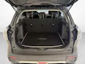 Suzuki S-Cross 1.5 Piz Sulai Top Hybrid 4x4 + Ruote invernali incluse