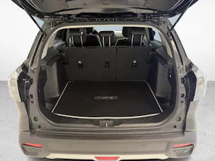 Suzuki S-Cross 1.5 Piz Sulai Top Hybrid 4x4 + Ruote invernali incluse