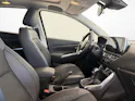 Suzuki S-Cross 1.5 Piz Sulai Top Hybrid 4x4 + Ruote invernali incluse