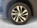 Suzuki S-Cross 1.5 Piz Sulai Top Hybrid 4x4 + Ruote invernali incluse