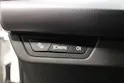 BMW X1 30e xDrive paddles