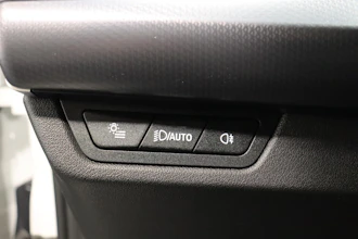 https://vehicle.imgix.net/4413233/1f44d57a-1a44-4c56-b148-5cfe97a78d19.JPG