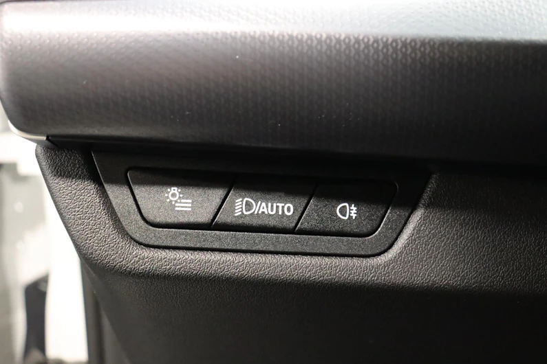 image du véhicule BMW X1
