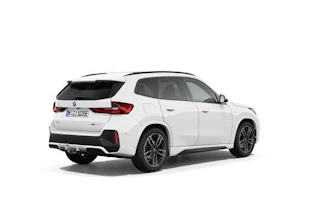https://vehicle.imgix.net/4413233/2977db09-7776-45a2-8f68-d2fe340ce253.jpg