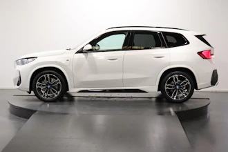 https://vehicle.imgix.net/4413233/378978c5-66ab-42ea-83b0-5f1e53f8e7b7.JPG