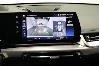 https://vehicle.imgix.net/4413233/3f924f4f-cf9b-4cc3-93a4-fe8f4536cfcf.JPG