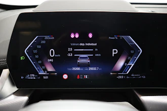 https://vehicle.imgix.net/4413233/431acdf6-6f91-4614-a685-51ff37956b80.JPG