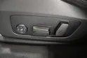BMW X1 30e xDrive paddles