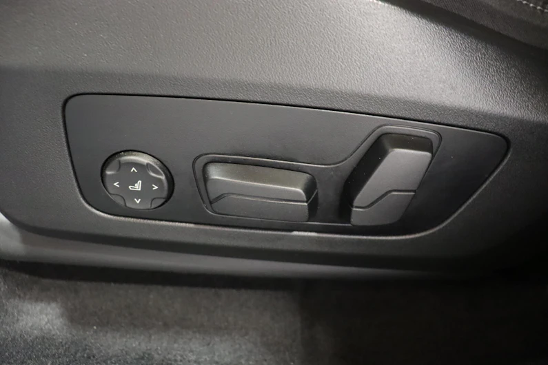 image du véhicule BMW X1