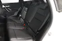 BMW X1 30e xDrive paddles