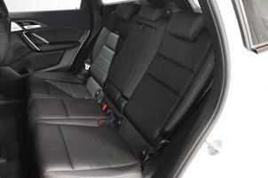 image du véhicule BMW X1 30e xDrive paddles