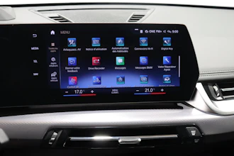 https://vehicle.imgix.net/4413233/4ffdf5a1-5346-4367-9b74-6baf7ca59481.JPG
