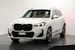 BMW X1 30e xDrive paddles