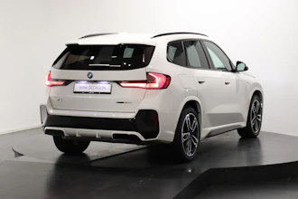 https://vehicle.imgix.net/4413233/657d47b4-00cf-4198-9b09-17d6d857daf1.JPG