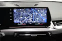 BMW X1 30e xDrive paddles