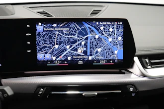 https://vehicle.imgix.net/4413233/7a53024d-2615-4734-bf7a-92940db338fc.JPG