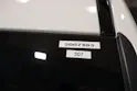 BMW X1 30e xDrive paddles