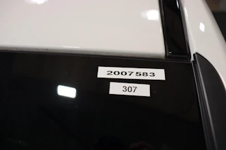 https://vehicle.imgix.net/4413233/7d337a09-77f4-4861-a07a-2b29672b35d8.JPG
