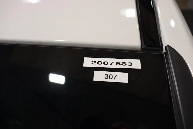 image du véhicule BMW X1