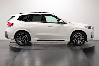 https://vehicle.imgix.net/4413233/7d92000c-cdaa-4e3c-93c4-fb7d685439e8.JPG