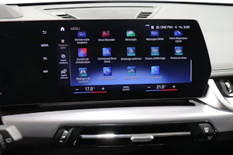 https://vehicle.imgix.net/4413233/87b11b86-c8f0-48a5-b68d-23f49fac3282.JPG