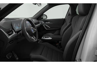 https://vehicle.imgix.net/4413233/96be2ce6-ab85-4c51-b33d-773a9374dde7.jpg