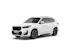 BMW X1 30e xDrive paddles