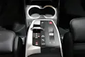 BMW X1 30e xDrive paddles