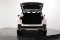 BMW X1 30e xDrive paddles
