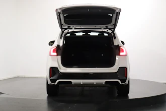https://vehicle.imgix.net/4413233/e20f509c-676e-4566-84ae-463ed9850fd5.JPG