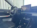Citroën C3 1.2 Hybrid Max