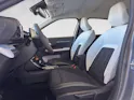 Citroën C3 1.2 Hybrid Max