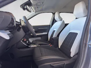 Citroën C3 1.2 Hybrid Max