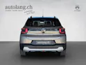 Citroën C3 1.2 Hybrid Max
