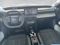 Citroën C3 1.2 Hybrid Max