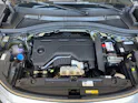 Citroën C3 1.2 Hybrid Max