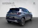 Citroën C3 1.2 Hybrid Max