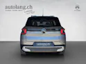 Citroën C3 Aircross 1.2 Hybrid Max