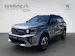 Citroën C3 Aircross 1.2 Hybrid Max