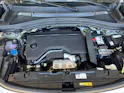 Citroën C3 Aircross 1.2 Hybrid Max