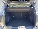 Citroën C3 Aircross 1.2 Hybrid Max
