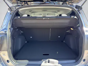 Citroën C3 Aircross 1.2 Hybrid Max