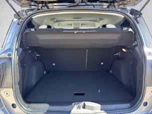 Citroën C3 Aircross 1.2 Hybrid Max