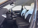 Citroën C3 Aircross 1.2 Hybrid Max