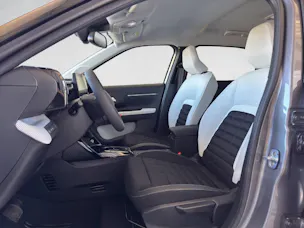 Citroën C3 Aircross 1.2 Hybrid Max
