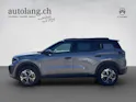 Citroën C3 Aircross 1.2 Hybrid Max
