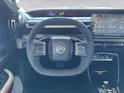 Citroën C3 Aircross 1.2 Hybrid Max