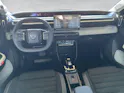 Citroën C3 Aircross 1.2 Hybrid Max